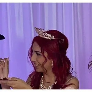 Accessories | Swarovski Bright Crystals Tiara For Wedding  display picture 2